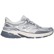 Mocassins Skechers -
