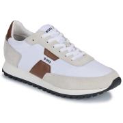 Lage Sneakers BOSS Parkour-L_Runn_nybsd