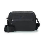 Handtasje BOSS Ray_EW_Crossbody N.