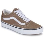 Lage Sneakers Vans Old Skool