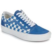 Lage Sneakers Vans Old Skool