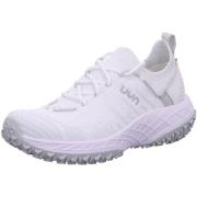 Nette Schoenen Uyn -