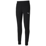 Broek Puma -