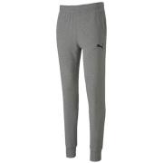 Broek Puma -
