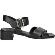 Sandalen Högl Sandalen