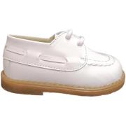 Bootschoenen Panyno B3622