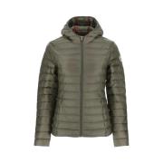 Blazer JOTT CLOE NOOS