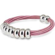 Armband Devota &amp; Lomba 6T-T8YY-V8F0