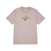 T-shirt Converse -