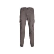 Broek Jack &amp; Jones -