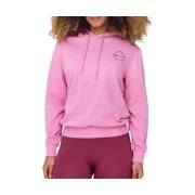 Sweater Only -