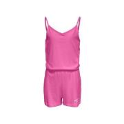 Jumpsuits Kids Only -