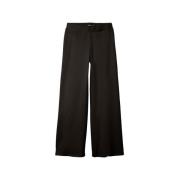 Broek Name it -