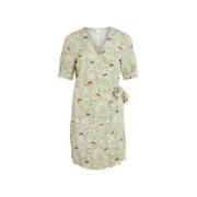 Jurk Vila -