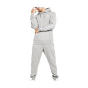 Trainingspak Nike -