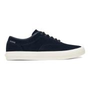 Sneakers Tommy Hilfiger FM0FM05401