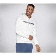 Trui Skechers -