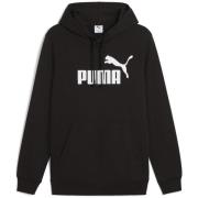 Trui Puma -
