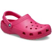 Klompen Crocs CLASSIC