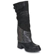 Laarzen Airstep / A.S.98 EASY HIGH