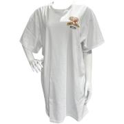 T-shirt Moschino -