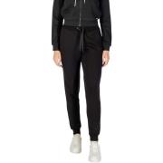 Trainingsbroek EAX XW000828 AF13397