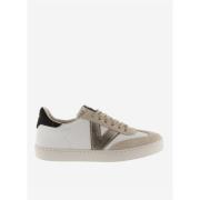 Sneakers Victoria 38845