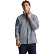 Blazer Slam Crew Hooded Jacket 2.0