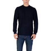 Trui EAX PULLOVER XM001560 AF11982