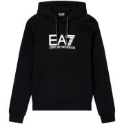 Sweater Emporio Armani EA7 7M000909 AF10377