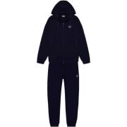 Trainingspak Emporio Armani EA7 7M000914 AF10377