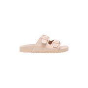Teenslippers La Modeuse 75820_P179437