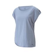 T-shirt Puma -