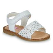 Sandalen Pablosky 39200