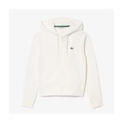 Sweater Lacoste SF9213 SWEATSHIRT