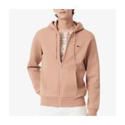 Sweater Lacoste SWEATSHIRT