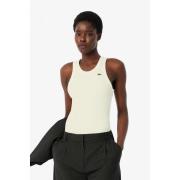 T-shirt Lacoste TEE-SHIRT