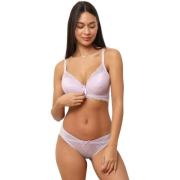 Gewatteerde bh La Modeuse 65211_P150789