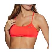 Bikini Nike -