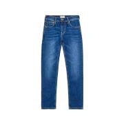 Skinny Jeans Pepe jeans -