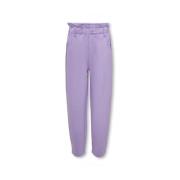 Broek Kids Only -