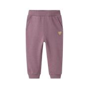Trainingsbroek Name it -