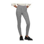 Legging Vila -