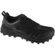 Hardloopschoenen Inov 8 MudTalon