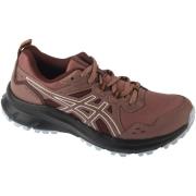 Hardloopschoenen Asics Trail Scout 3
