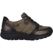 Sneakers Mephisto Izae