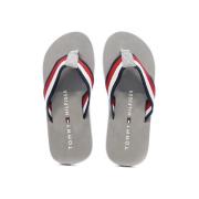 Teenslippers Tommy Hilfiger -
