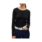T-shirt Vero Moda -