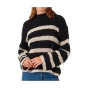 Trui Vero Moda -