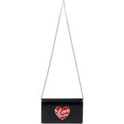 Tas Love Moschino JC4186PP1N